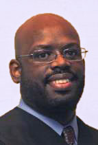 Lloyd Nolan